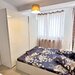 MAMAIA NORD - APARTAMENT 2 CAMERE - VEDERE LA MARE - Comision 0%