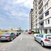 MAMAIA NORD - APARTAMENT 2 CAMERE - VEDERE LA MARE - Comision 0%